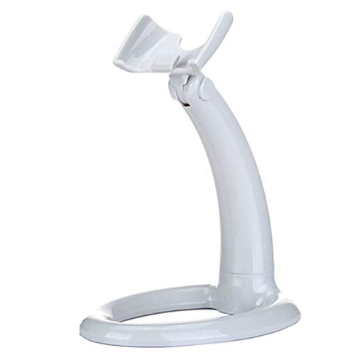 For shoppingchain Universal Scanner Halterung für Honeywell MS5145 / MK5145