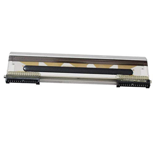 For shoppingchain 15pins 200dpi NCR Thermodruckkopf für NCR 7197 7167 NCR7197 NCR7167 Kassendrucker
