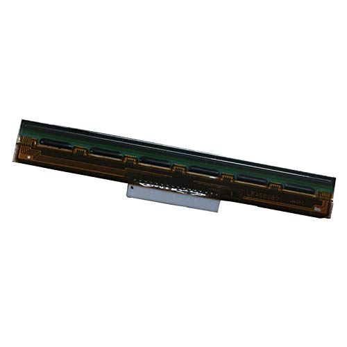 Cabezal de impresión térmica TTP244 TTP-244 Plus para TSC TTP-244PLUS TTP 244PLUS TTP-244PRO pro 203 ppp cabezal de impresión de código de barras