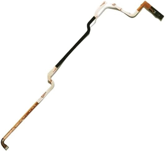 Sensor Flexible Line for Zebra ZQ520 Cable Mobile Printer Sensor (P1076537)