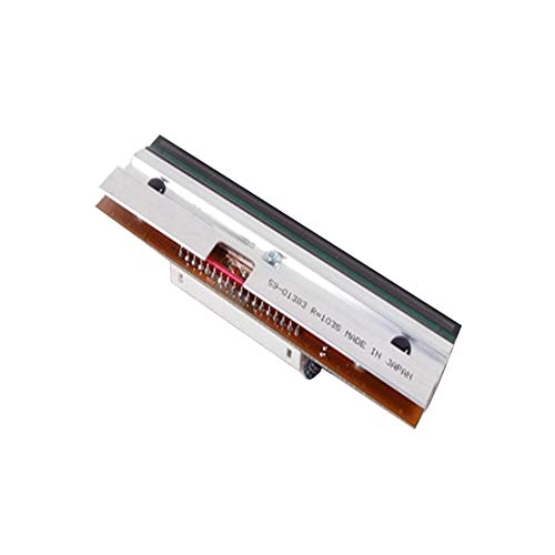Per Argox Testina di Stampa X-1000 + X-2000 + Stampanti Termiche 203 dpi 23-800020-002