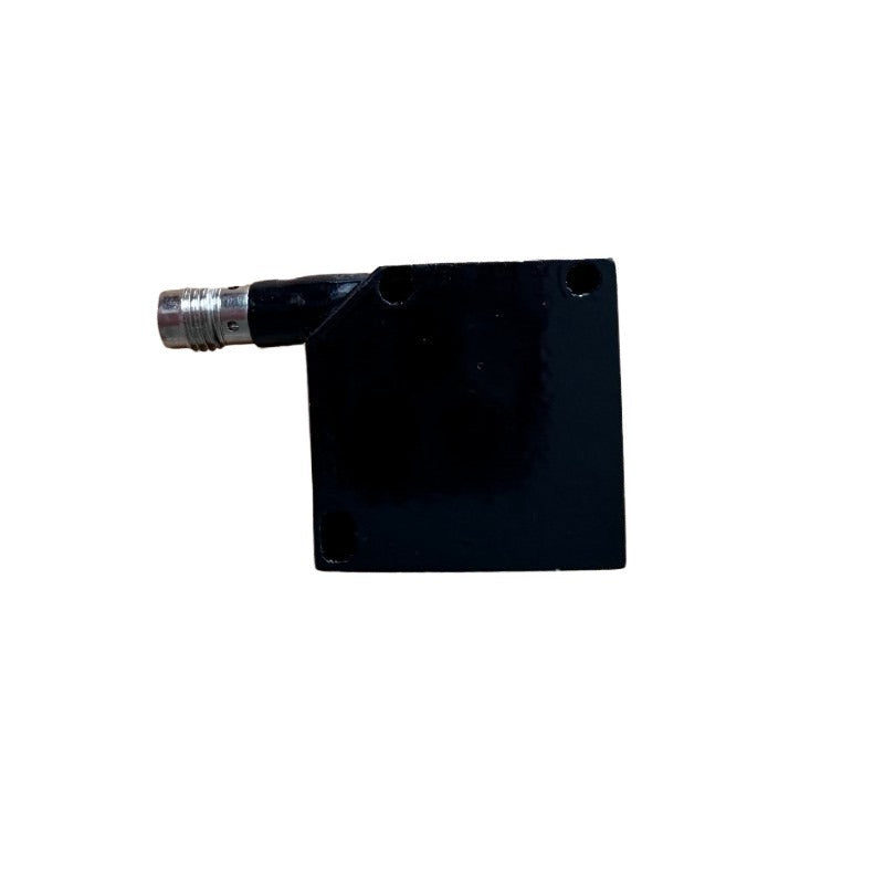Diffuse Photoelectric Switch Sensor 10-30VDC  For Baumer FPDM 12P5102/S35A