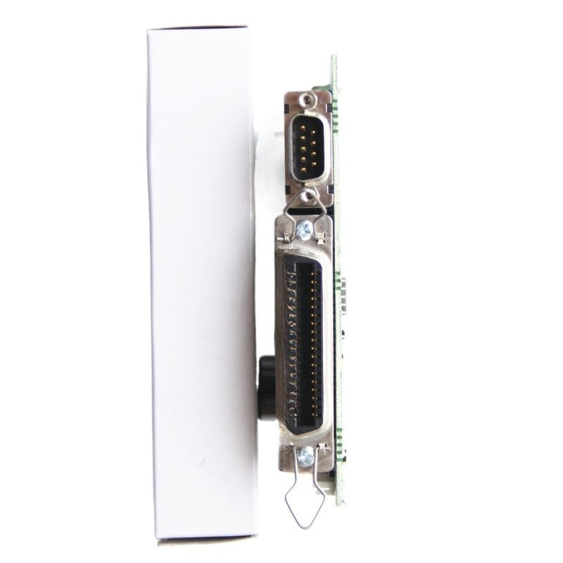 main board  for Epson BA-T500 1generation M-T532AP M-T532AF