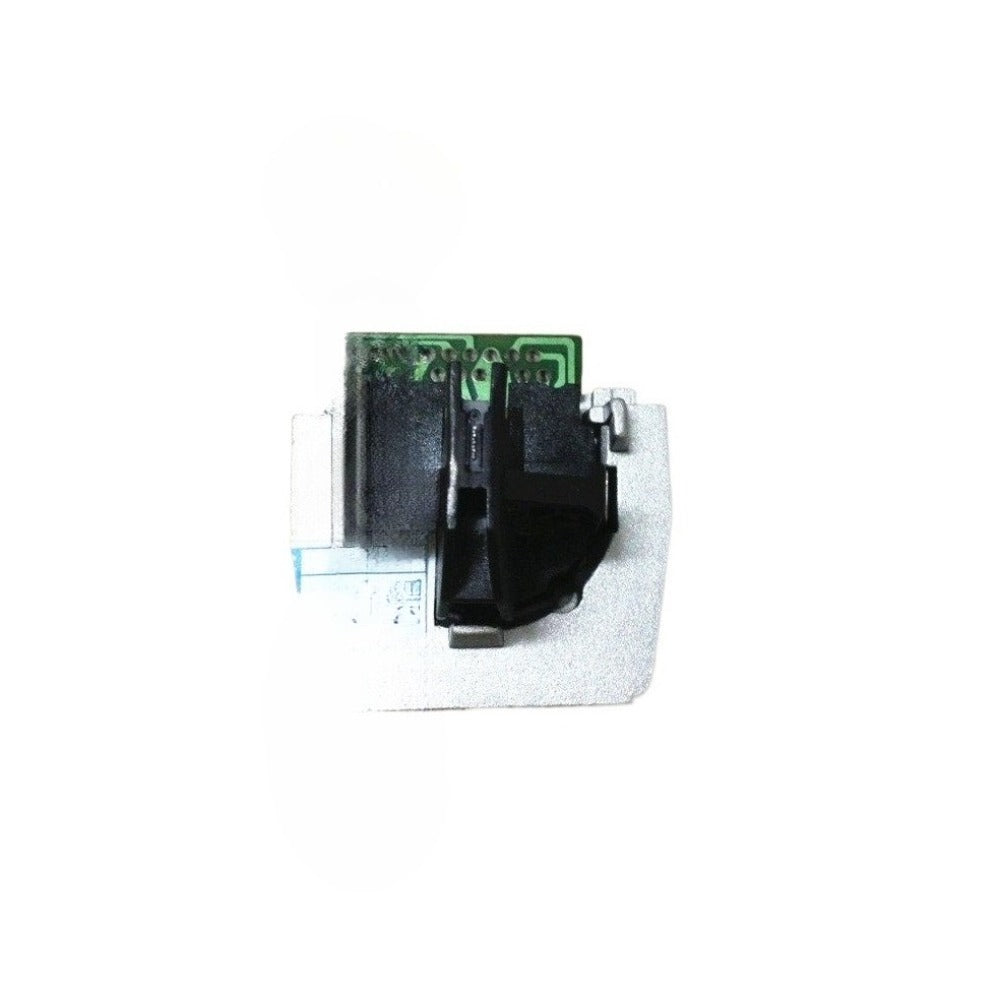 Print Head for Epson  LX300 + LX300 + II LX310 Print Head F078010 F042010