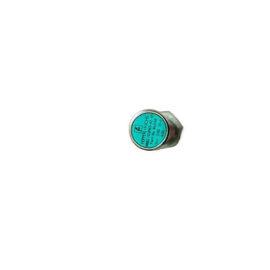 NBB2-12GM60-A2-V1 Capacitive sensor for  PEPPERL+FUCHS