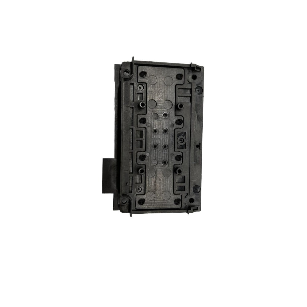 Print Head Printhead cover for ET-8500 ET-8550 ET-18100 L18050 L18058 L8050 L8058 L18500 XP-600 XP-700 XP-800 TX800 DTF Printer