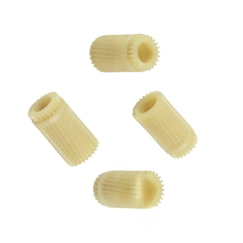gear for Jiabo GP-58130IC GP-L80160II l80250ii80160