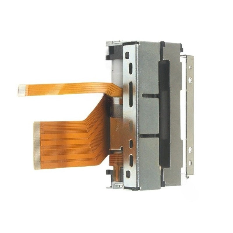 compatible Printhead Print Head for  CAPD245D-E 245A thermal printer