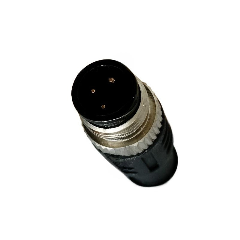 Photoelectric Sensor Switch 10-30VDC For Banner Engineering QS18VP6AF100Q5