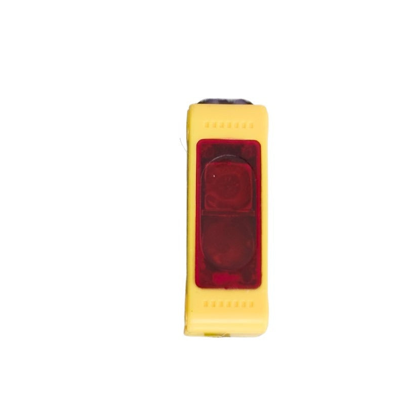 Q12AB6FF30Q5 74134 10-30VDC Photoelectric Sensor Switch For Banner