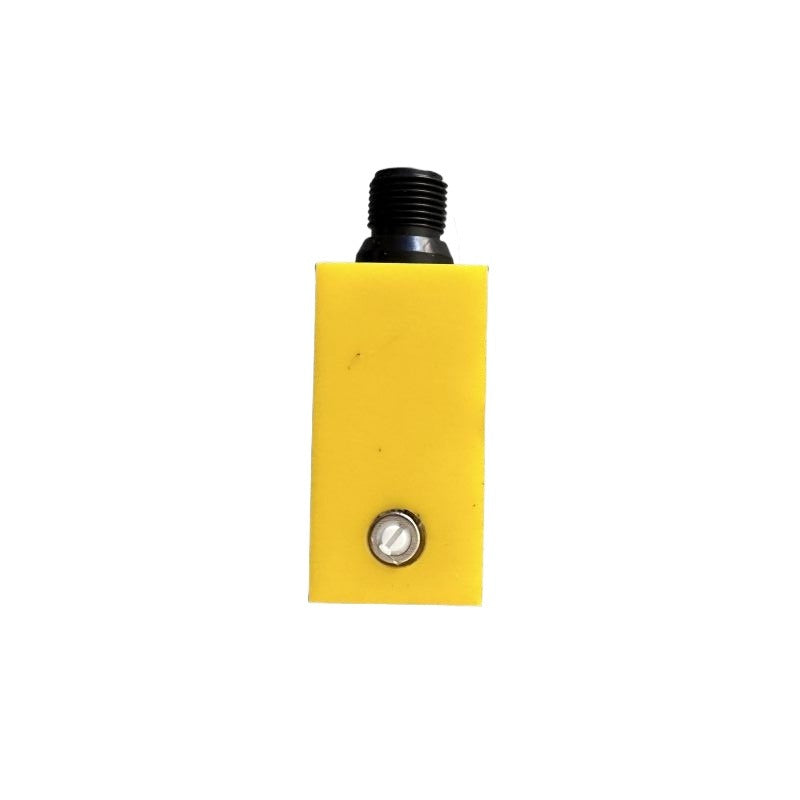 10-30VDC 4-Pins Photoelectric Sensor  For Banner QS30LDQ