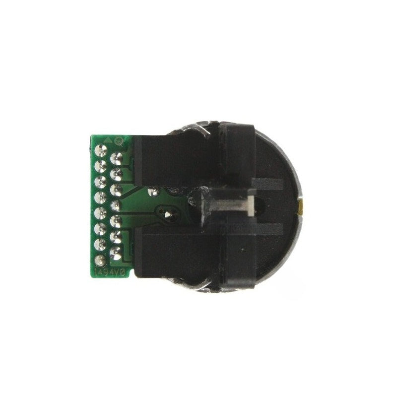 Printhead Print Head for  ESPON TM-U120 TM-U120IIP M214A D5000 XP-76 AB-76M