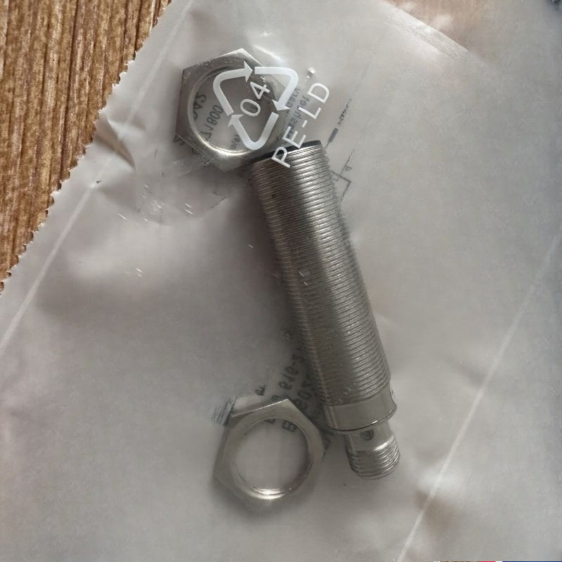 Inductive Standard Sensors 2000mA For BALLUFF BES 516-211-E5-E-S21(BES028P)
