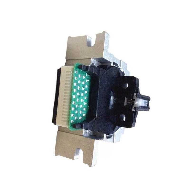 Thermal Print Head For EPSON LQ730K LQ735K print head
