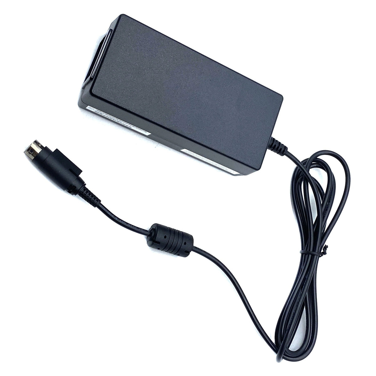 AC Power Supply Adapter for Epson TM-T20 TM-T20II Printers