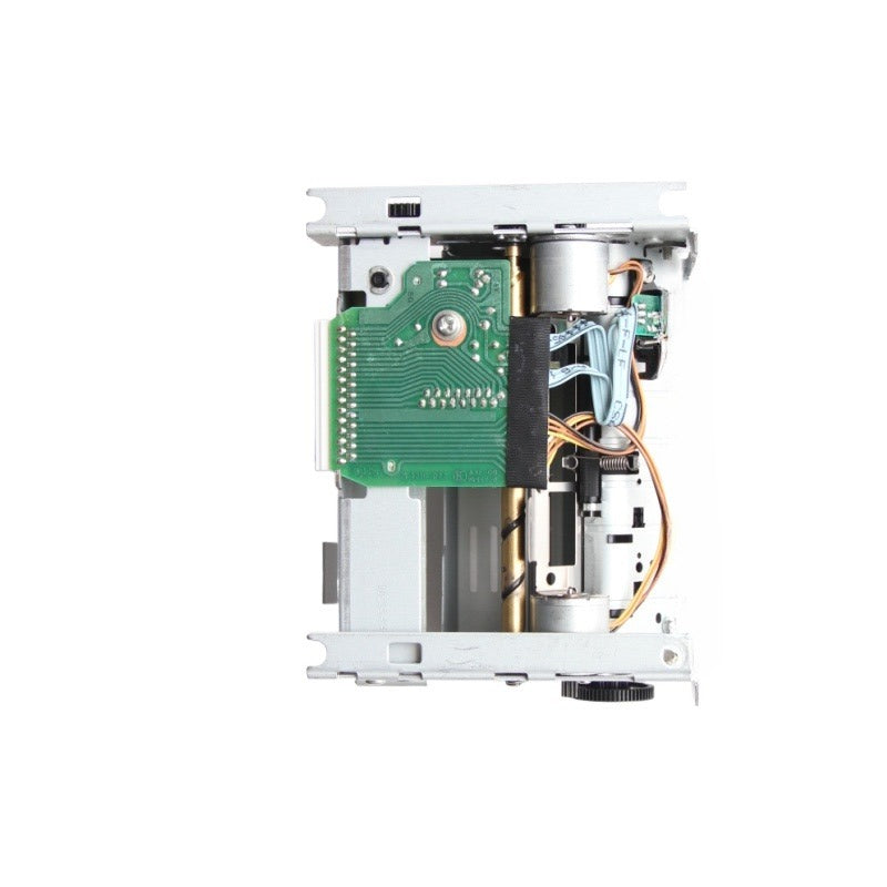 1pcs Thermal Printhead For EPSON M-U110III M-U110III011 POS2000-DP tax control collection print head