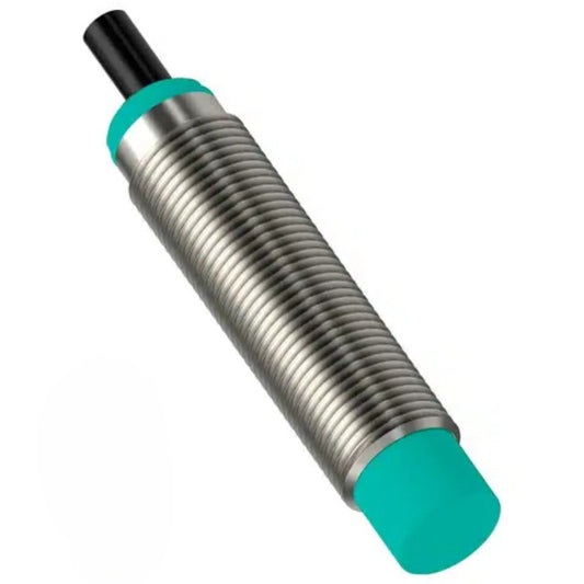 NBN4-12GM50-E0 Capacitive sensor for  PEPPERL+FUCHS