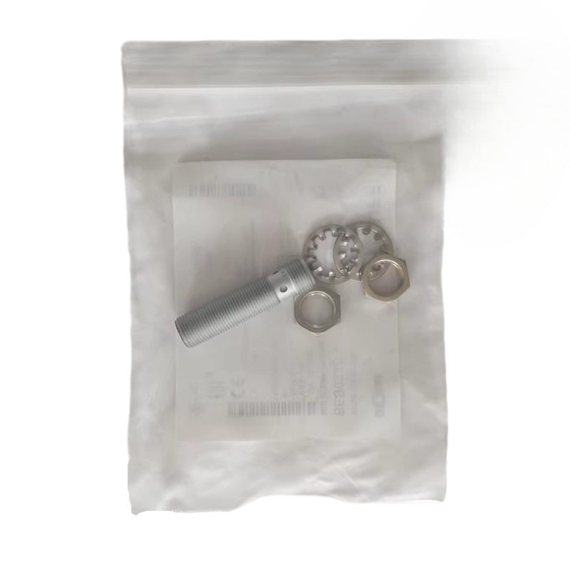 BES02N6 BES M08EH1-PSC20B-S04G-S01 sensor for BALLUFF