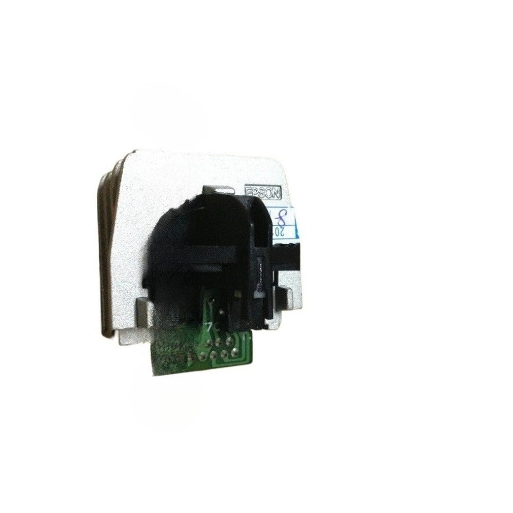 Print Head for Epson  LX300 + LX300 + II LX310 Print Head F078010 F042010