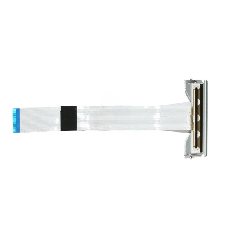 Printhead Print Head for TM-T81 M226F 80MM