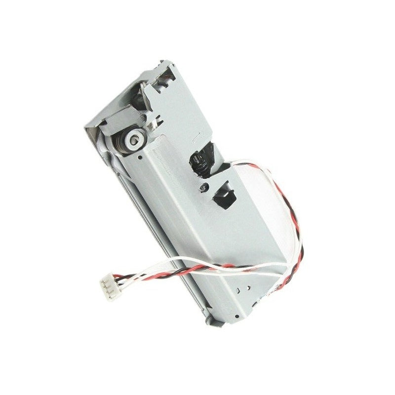 Paper cutter for TM-T81 T81II T82II T82III M226F M249B M267A M267D
