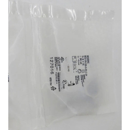 BES 516-326-G-E5-C-S4(BES00RC) sensors for BALLUFF