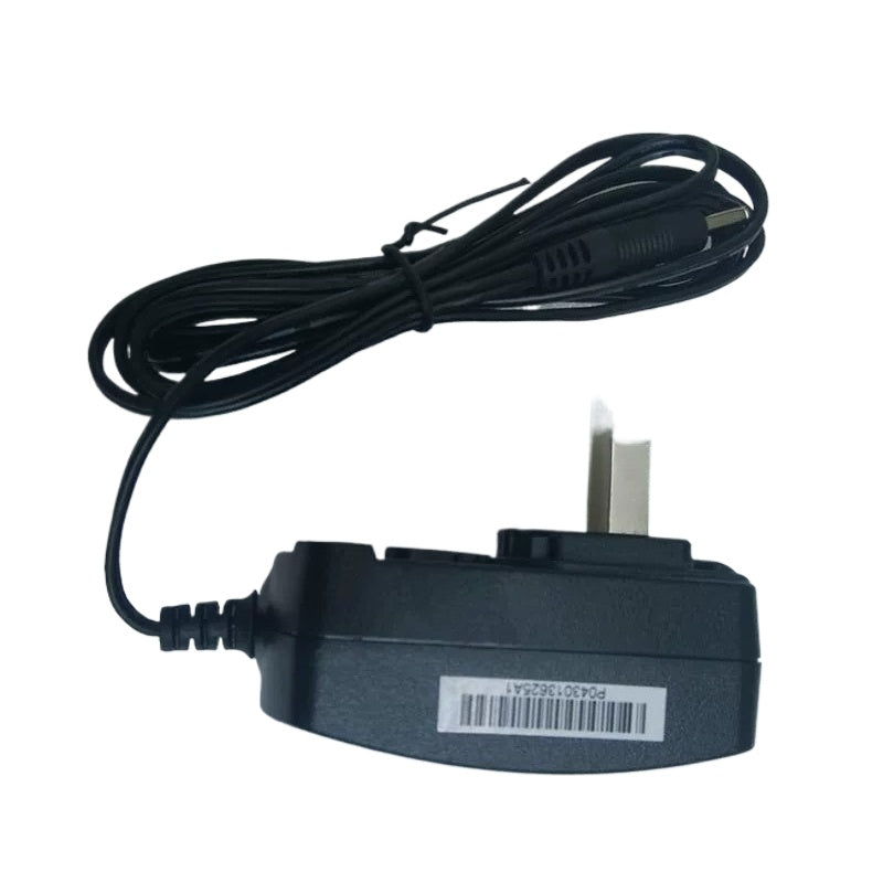 power adapter for Feihong 5V1A PSAC05R-050
