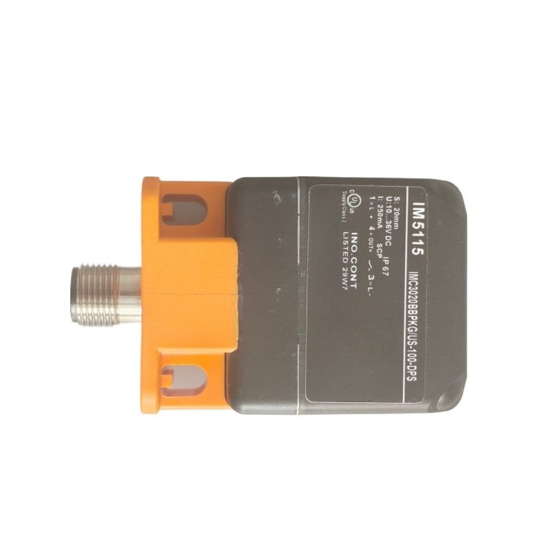 IM5115 Sensor&Proximity Switch  For IFM