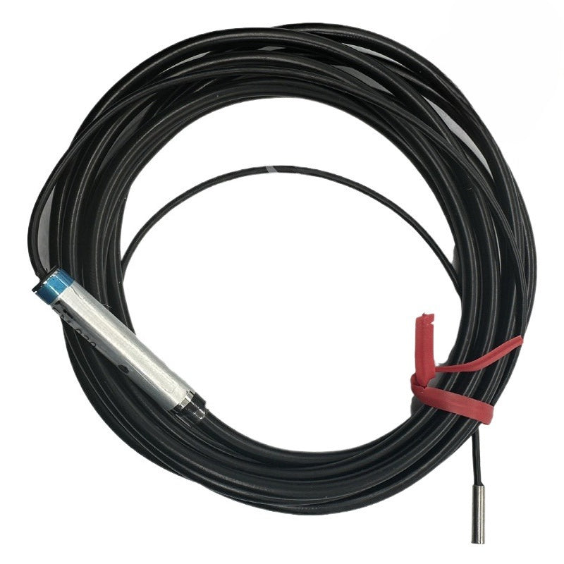 10.8-30VDC 200mA For Keyence EM-030 EM030 Proximity Switch Sensor