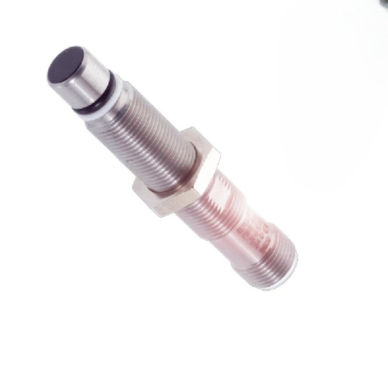 BHS004R (BES 516-300-S323-S4-D) sensors for BALLUFF