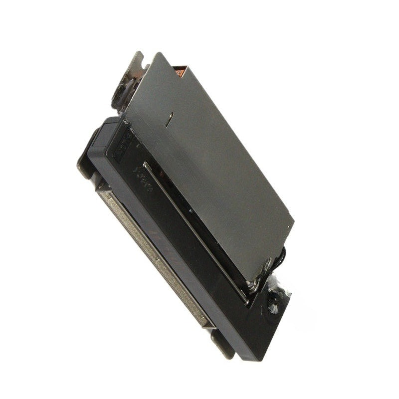 Thermal Print Head For Epson M-164 UP-T40P T40S UP-A40P A40S