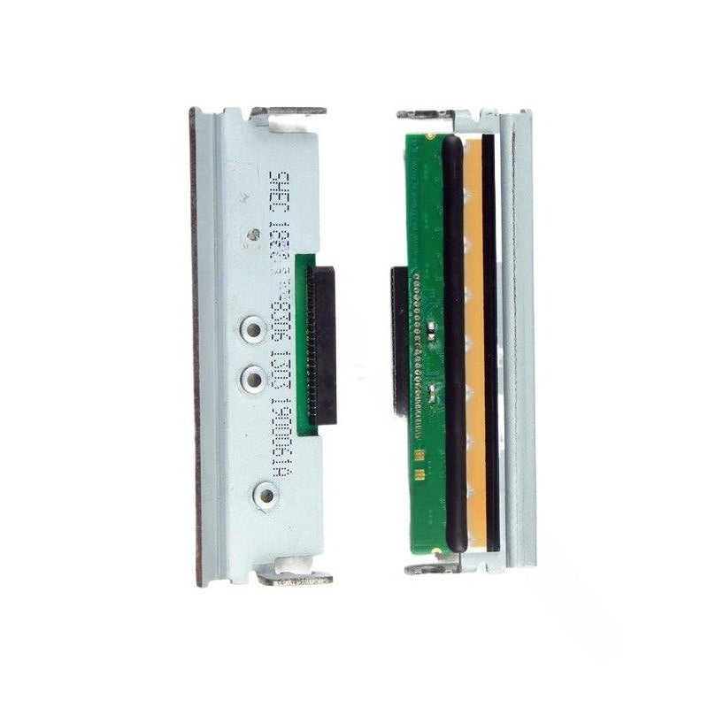 Printhead Print Head for  TM-T86L M129D