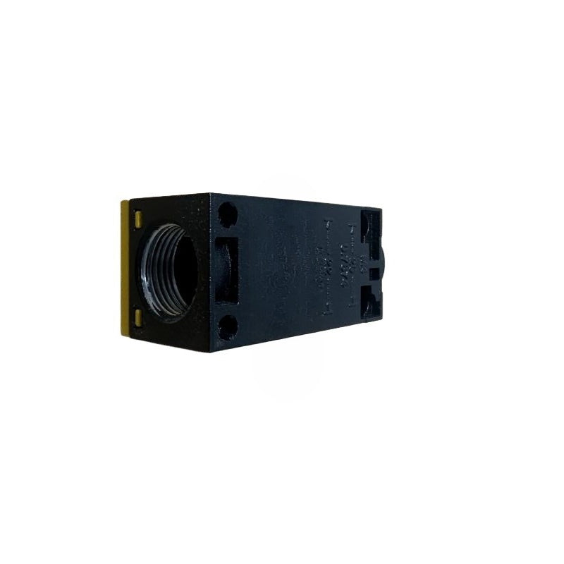 Limit Switch Sensor For Eaton Moeller LSM-11S LSM 11S LSM11S 1NO+1NC 115/230VAC