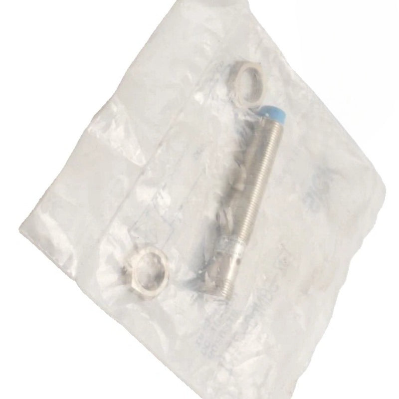 IM12-04NDS-ZC1 sensors proximity switches for SICK