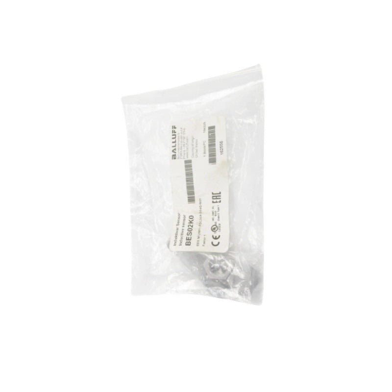 BES02K0 BES M12MF1-PSC30A-S04G-W01 sensor for BALLUFF