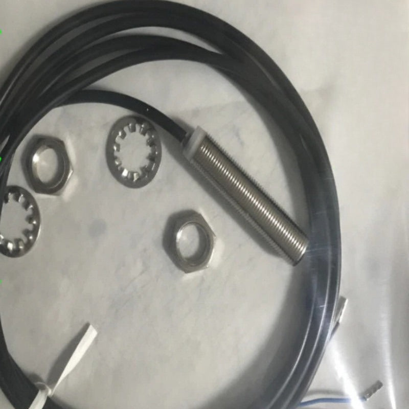 BES0061 (BES M12MI-PSC40B-BP02) sensors for BALLUFF