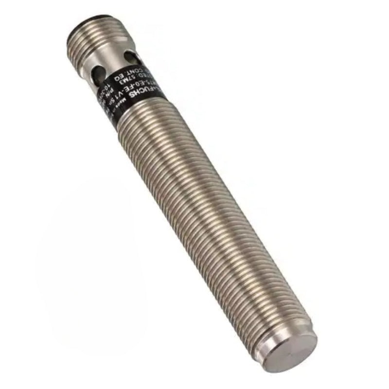 NMB5-12GM65-E3-V1  Capacitive sensor for PEPPERL+FUCHS