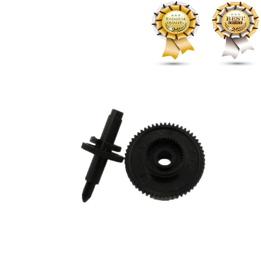 color drive gear set For SP700 SP742 SP717 SP712 SP747