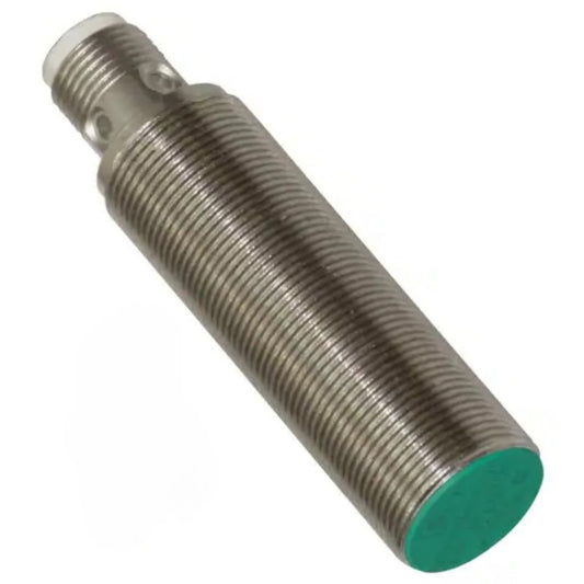 1pcs NEB12-18GM50-E2-V1  Capacitive sensor for PEPPERL+FUCHS