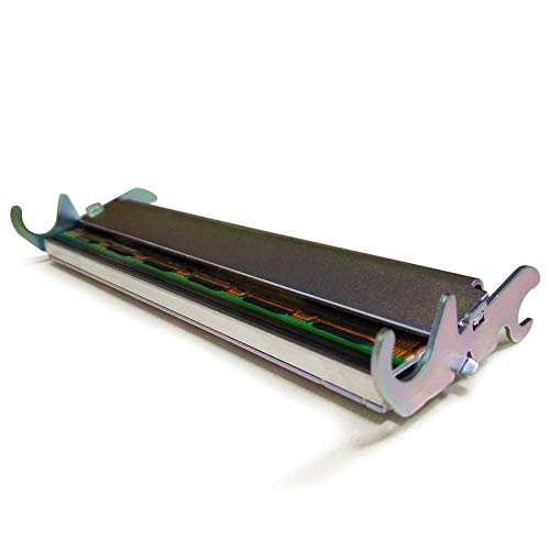 Original Thermodruckkopf Druckkopf Für Honeywell PC42T 203DPI 200DPI