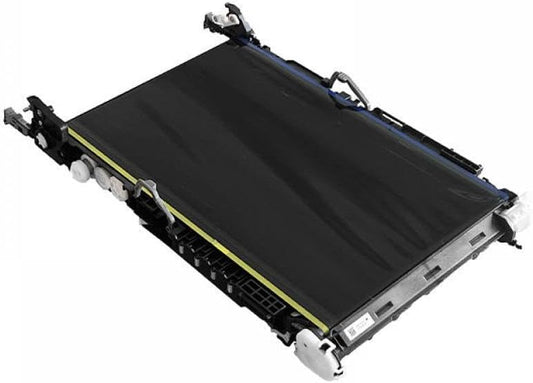 Compatible Intermediate Transfer Belt ITB for ImageRUNNER Advance C250iF C255iF C256iF II C350iF C350P Transfer Unit FM1-A153-020