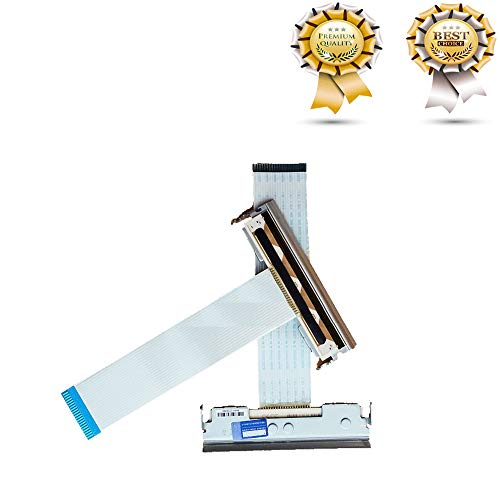 Druckkopf Für Epson TM-T88IV 884 88IV TM-T884 OEM Neue Thermodruckkopf Barcode Druckkopf
