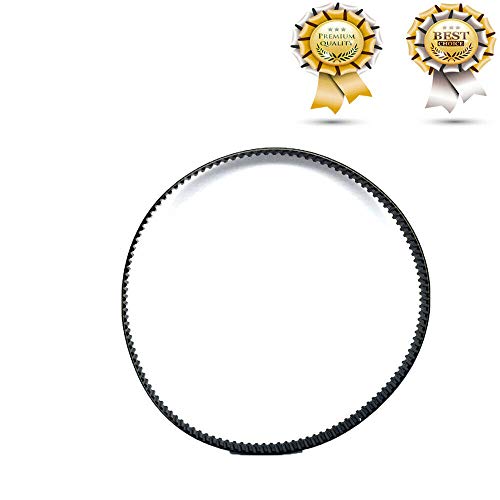 para la Correa de transmisión Principal de la Impresora térmica Zebra SM4 Z4M Z6M ZM400 ZM600 203dpi 79866M