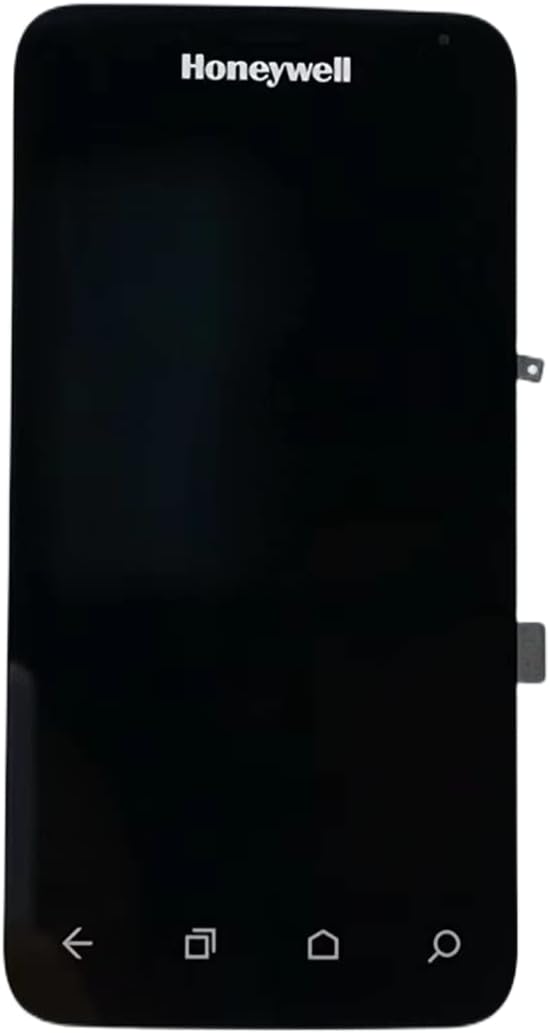 LCD with Touch Screen for Honeywell Dolphin CT60