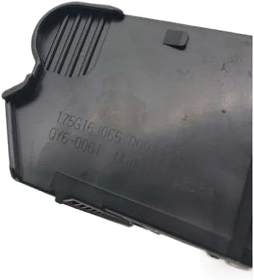 Compatible Printhead for IP4300 IP5200 IP5200R MP600 MP600R MP800 MP800R MP830 Printers Replacement Part QY6 0061 QY6 0061 000 Full Color Printing