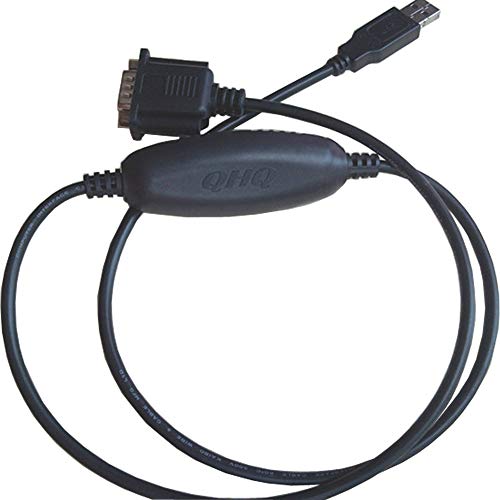 High speed RS232 to USB data cable RS232 to USB HID USB to serial port New