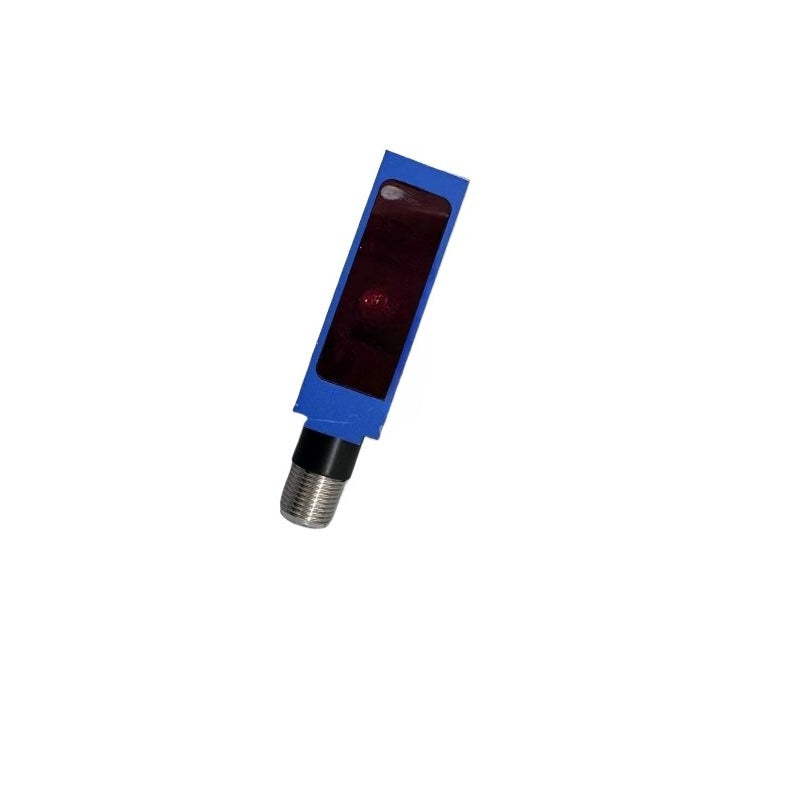 Photoelectric Sensor Switch For Sick WTB12-3P2433 WTB123P2433 10-30V 100mA 4-Pin