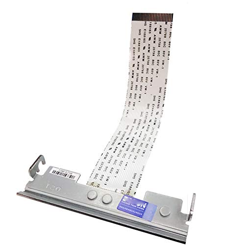 Epson - Cabezal de impresión térmica para Epson EPSON TM TM-88III TM88IIIP 883 883P TM-883 TM-88III