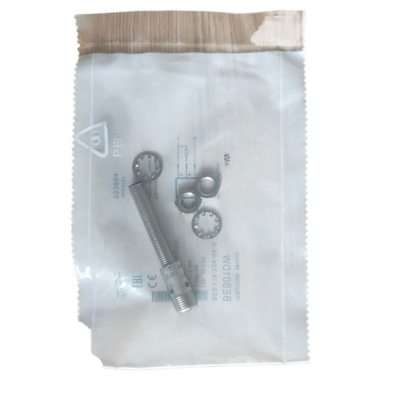 Replace Proximity Switch Sensor For BALLUFF BES 516-324-S4-C BES516-324-S4-C
