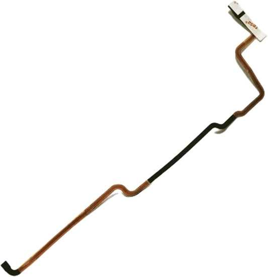 Sensor Flexible Line for Zebra ZQ520 Cable Mobile Printer Sensor (P1076537)